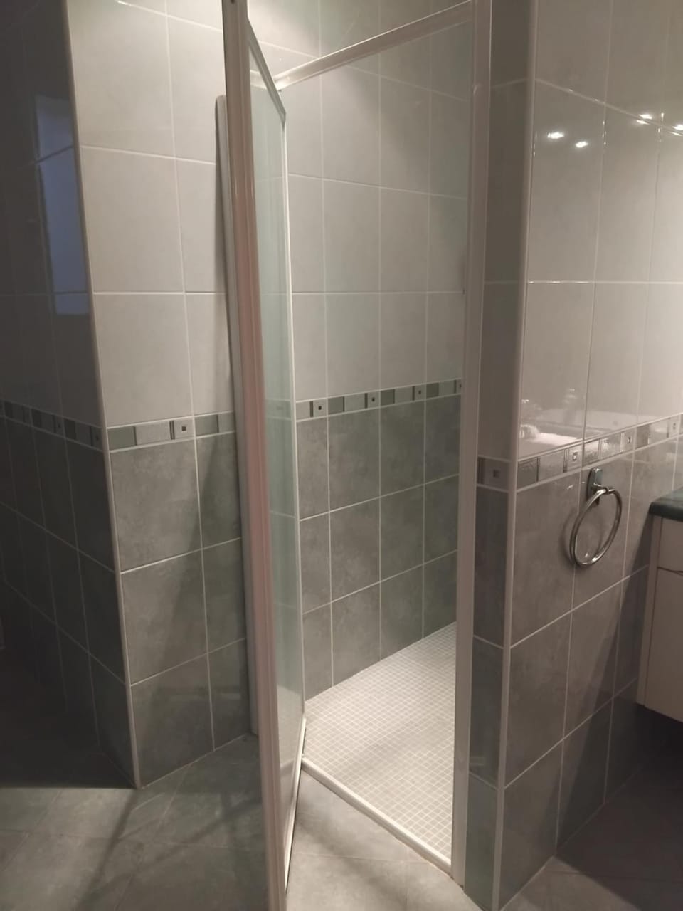 Jolie Chambre Vacation rental in Auvergne-Rhône-Alpes