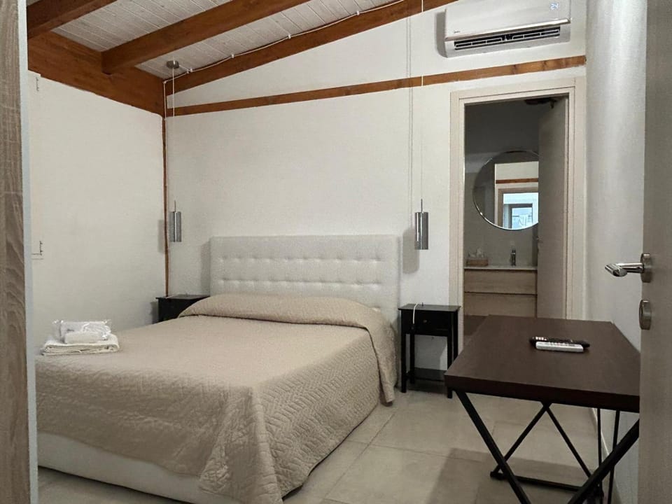A casa di Raf Bed and Breakfast in Torre Lapillo