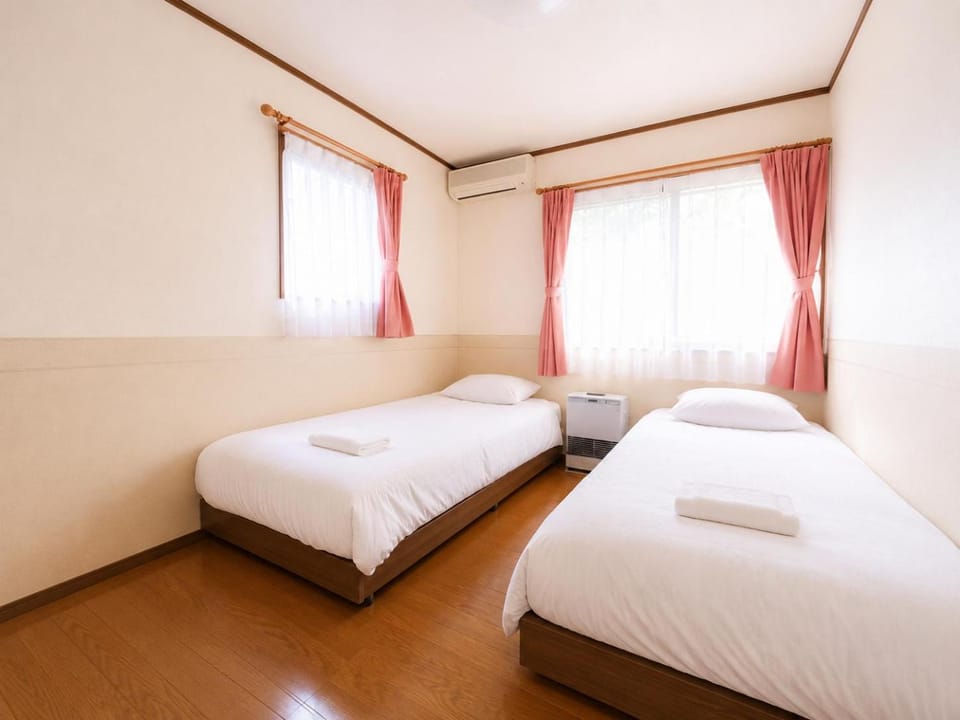 Anise Garden Lodge Hotel in Hakuba
