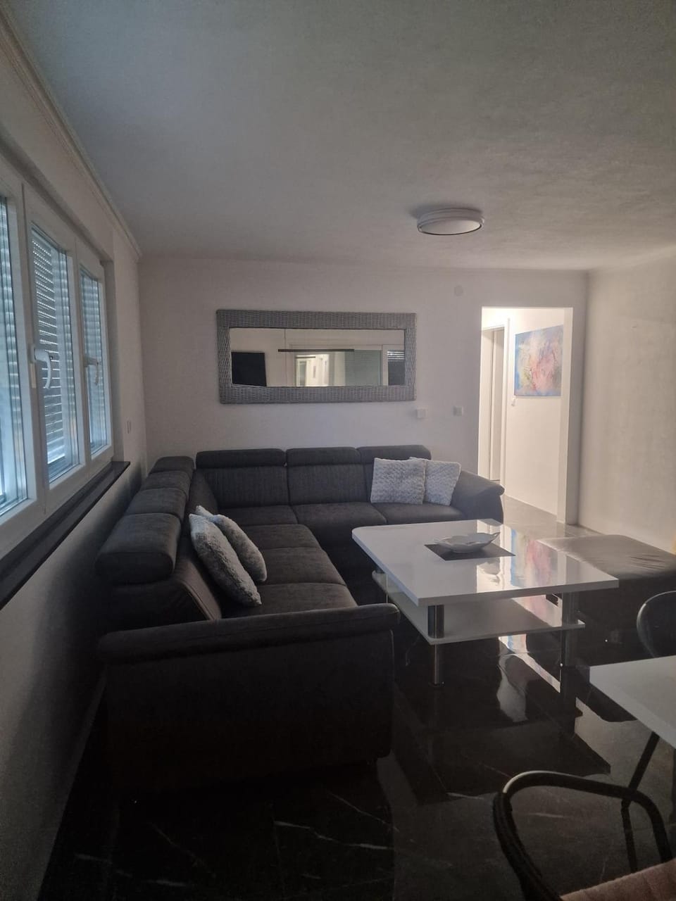 Living room, Decorative detail, Seating area