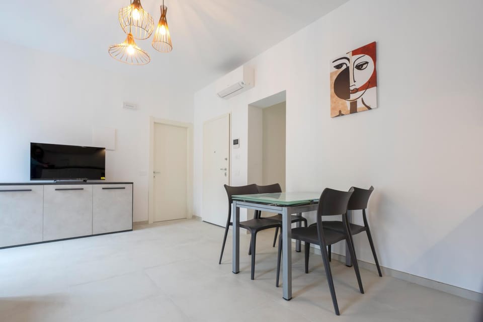 Communal lounge/ TV room, TV and multimedia