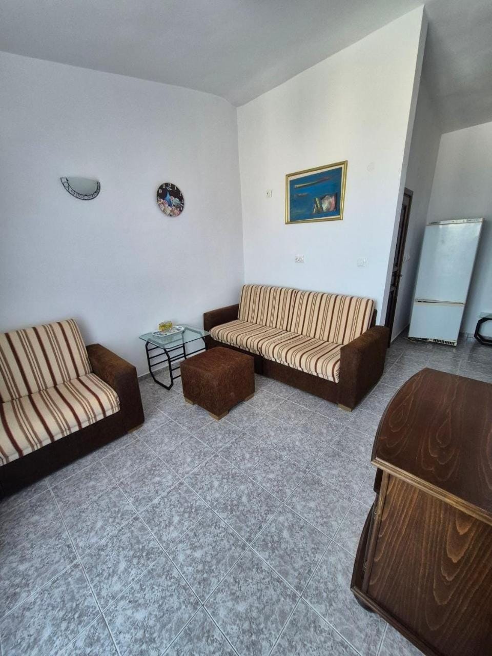 Къща за гости Бавария Bed and Breakfast in Burgas Province