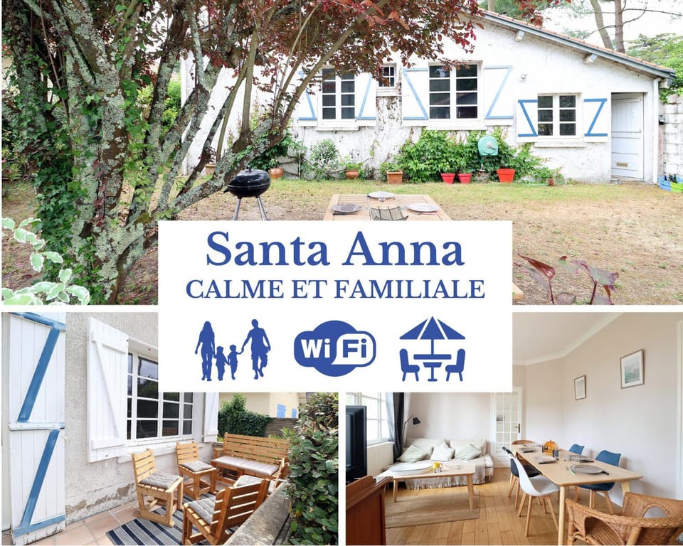 Patio, BBQ facilities, Garden