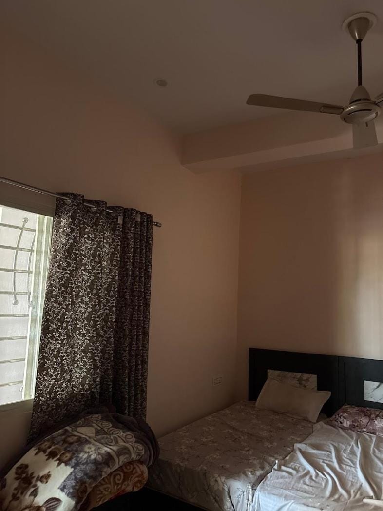 Maa Durga Homestay KHAJURAHO Vacation rental in India