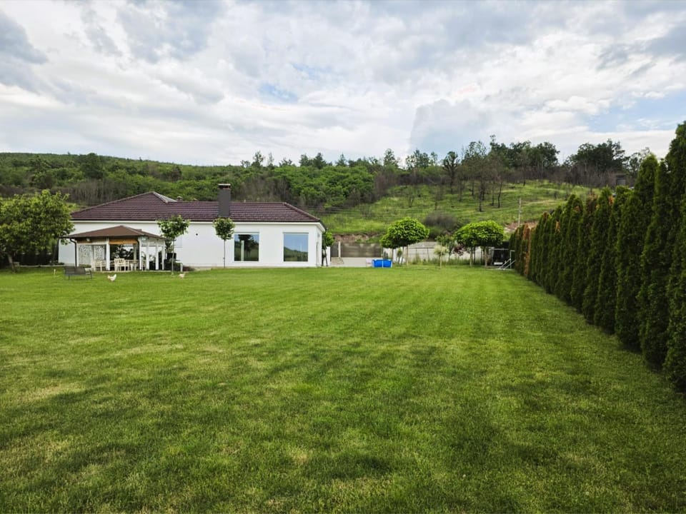 Villa Verde Villa in Europe