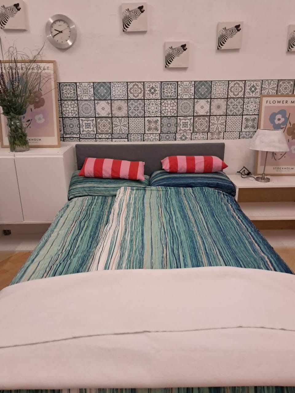 sleepandgo-selfcheckinout Hostel in Styria