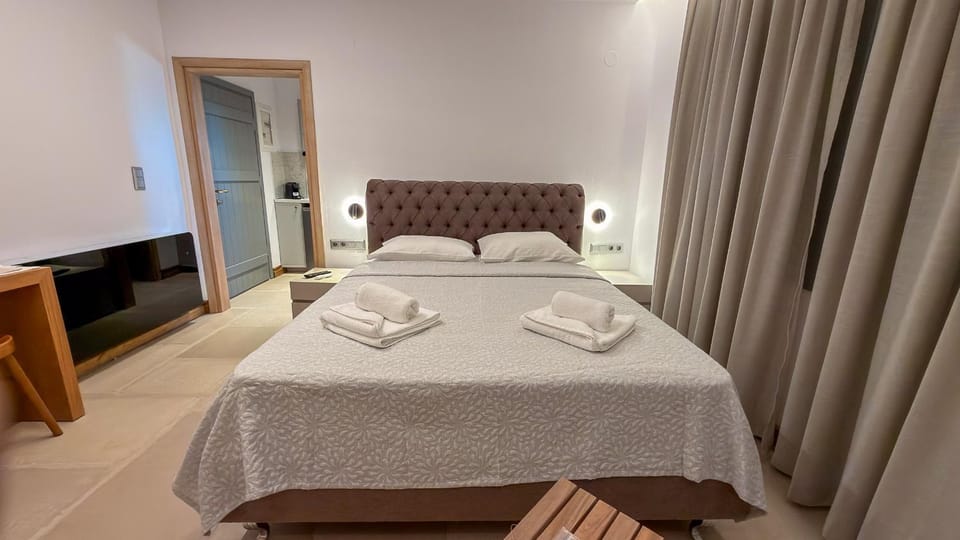 Centaure Inn House in Magnesia Prefecture, Greece