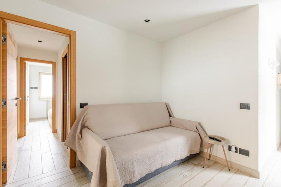 Trilocale nuovo e moderno in Breuil Cervinia ai piedi del Cervino! Apartment in Breuil-Cervinia