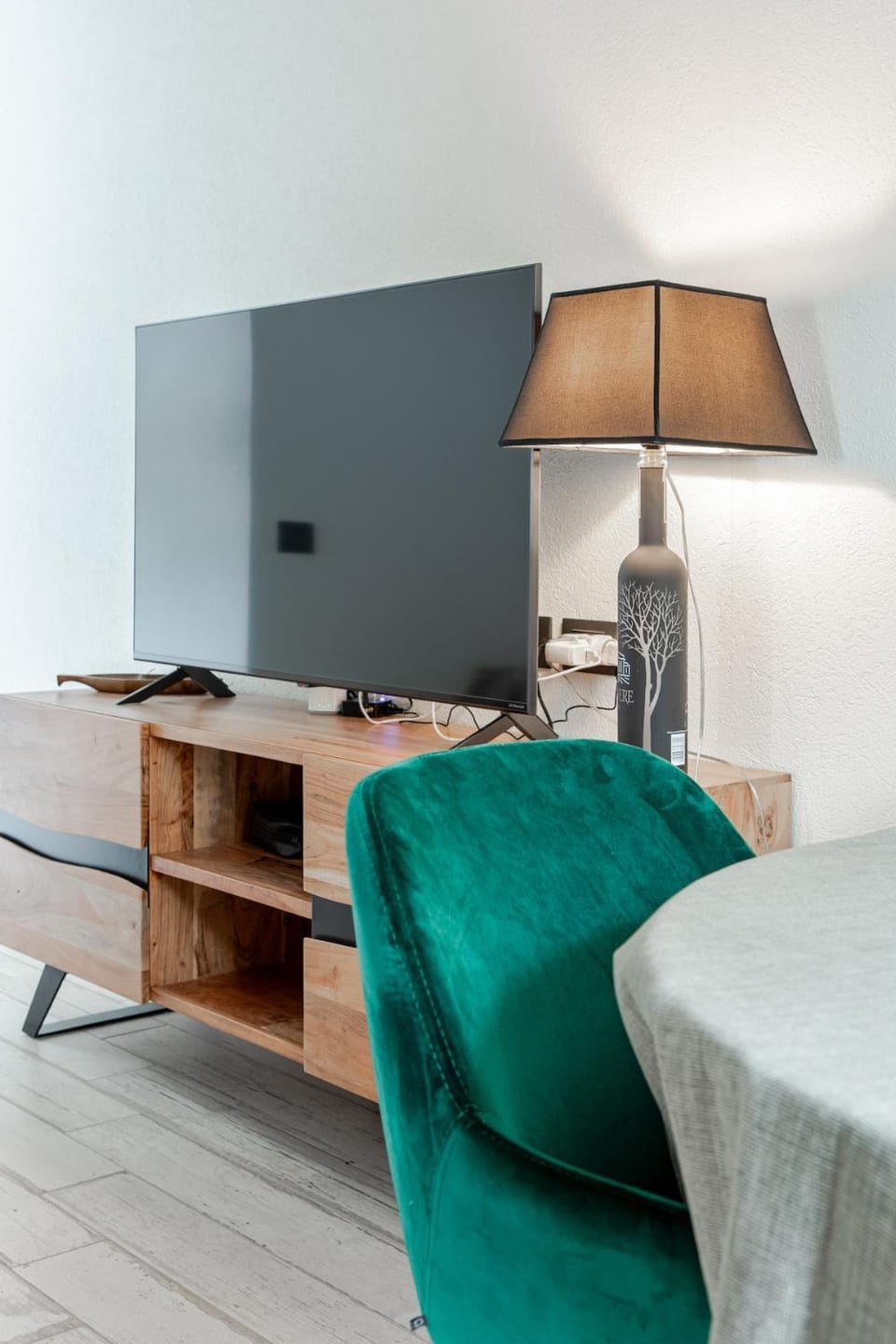 Trilocale nuovo e moderno in Breuil Cervinia ai piedi del Cervino! Apartment in Breuil-Cervinia