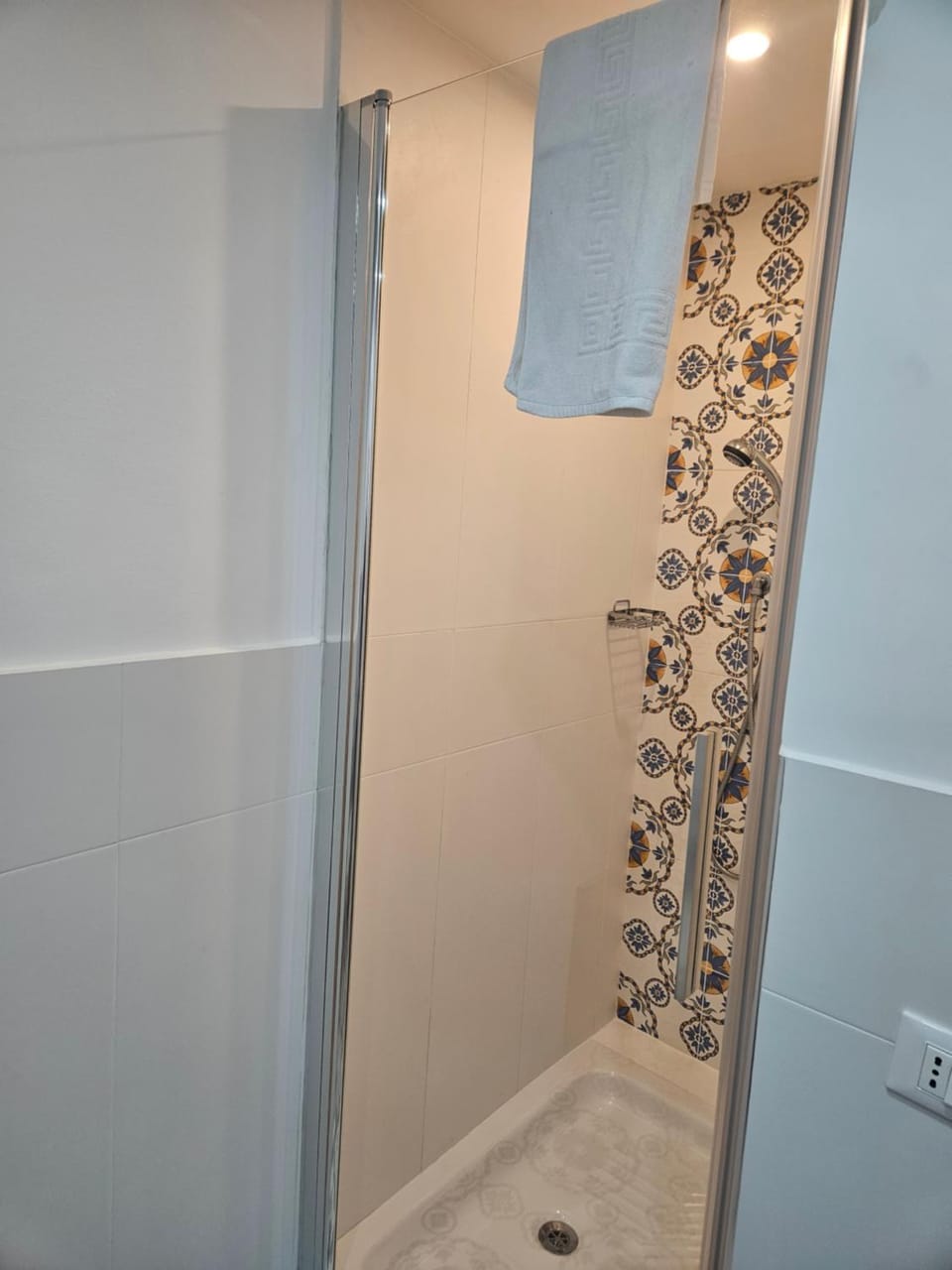 casa barone Bed and Breakfast in Castellammare del Golfo