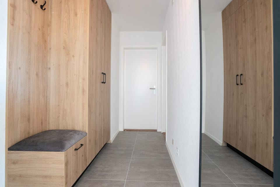 storage