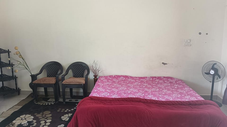 Shivay Stay Nature lodge in Dehradun