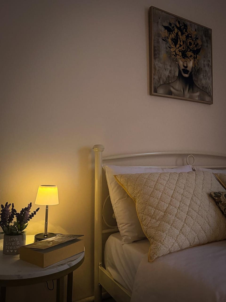 EdemGuestHouse House in Peloponnese, Western Greece and the Ionian