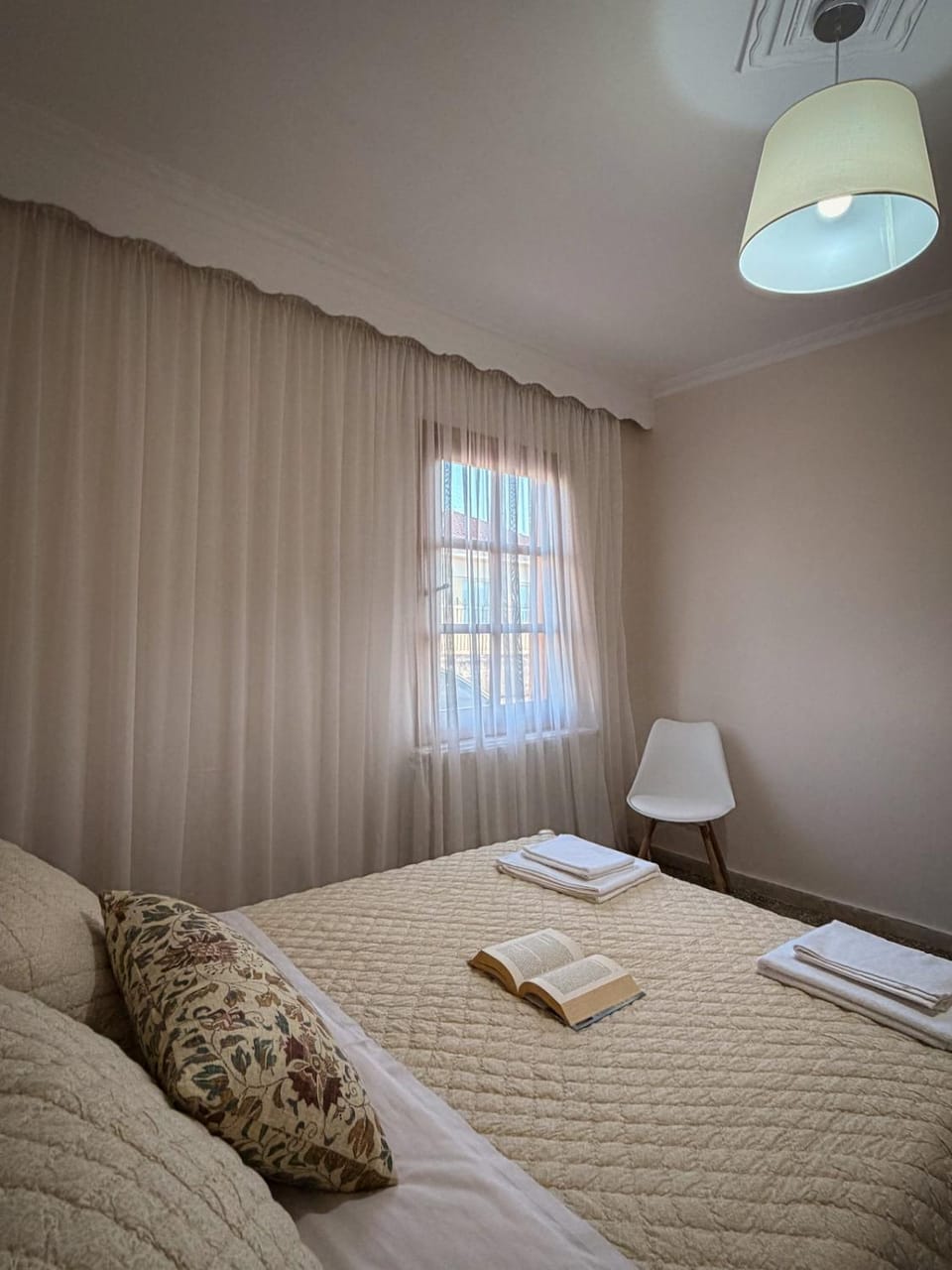 EdemGuestHouse House in Peloponnese, Western Greece and the Ionian