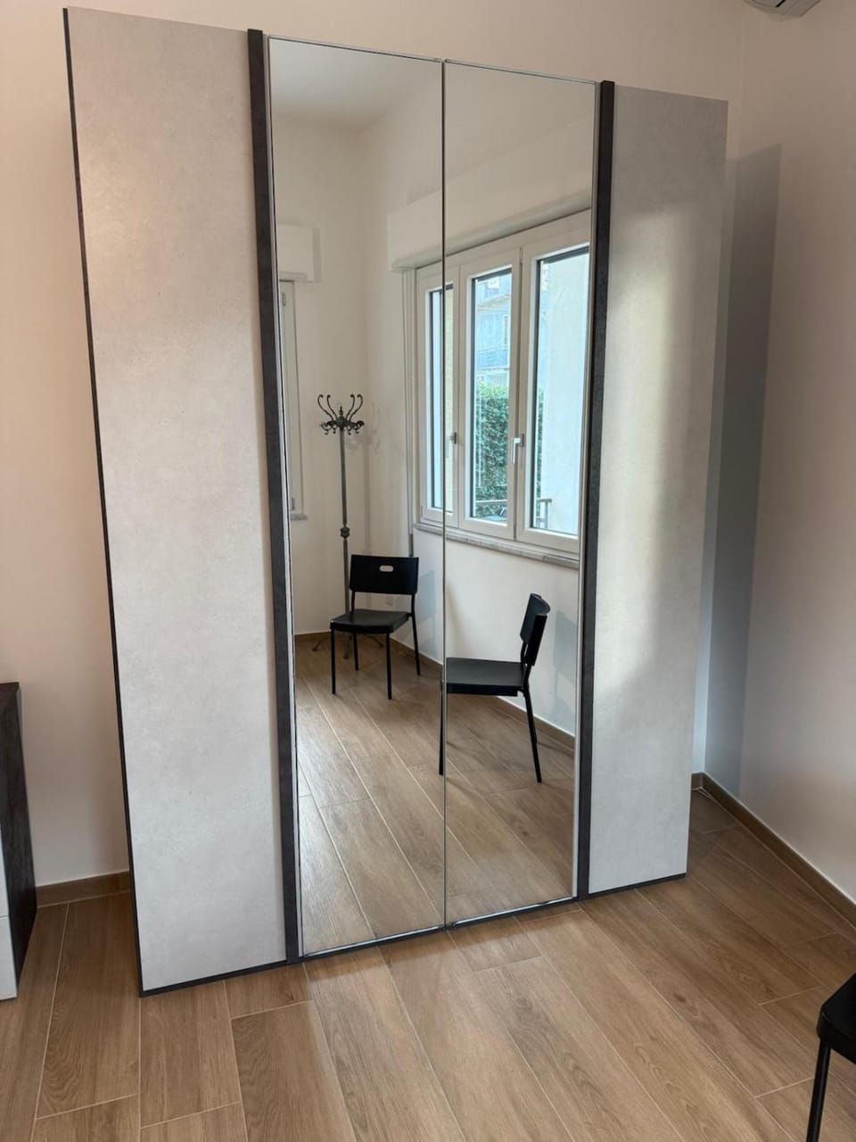 Appartamento Diaz SUD House in Roccella Ionica