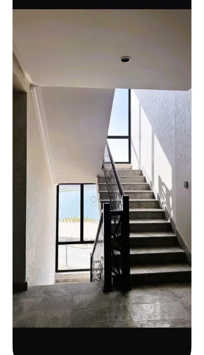 Sweet Home 5 Apartment in Al Khobar