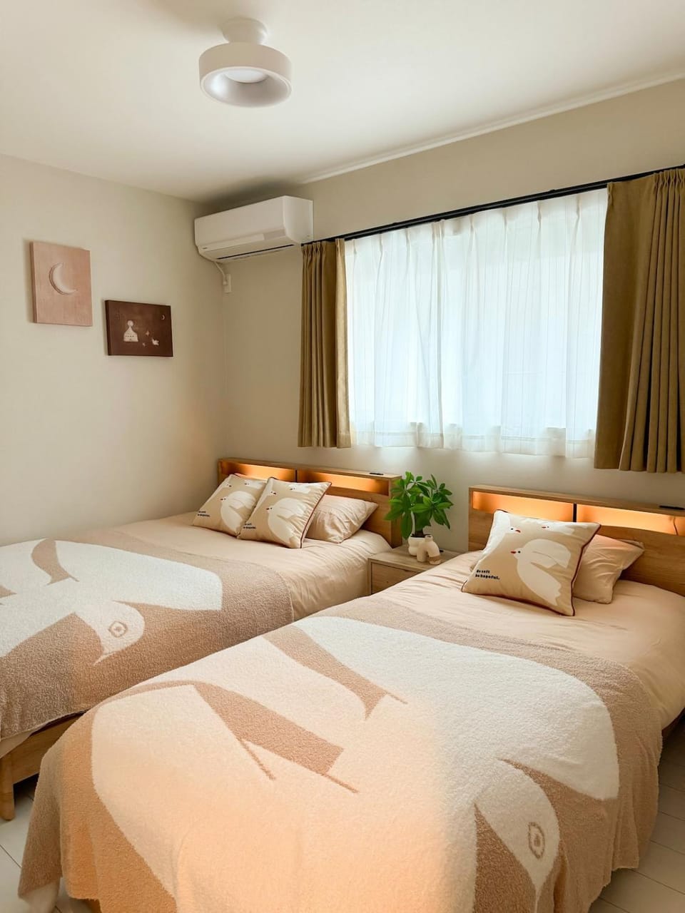 Wakyo Fuunoya-Imazato Stn 10 Guests 3 Toilets Free Parking Apartment in Osaka