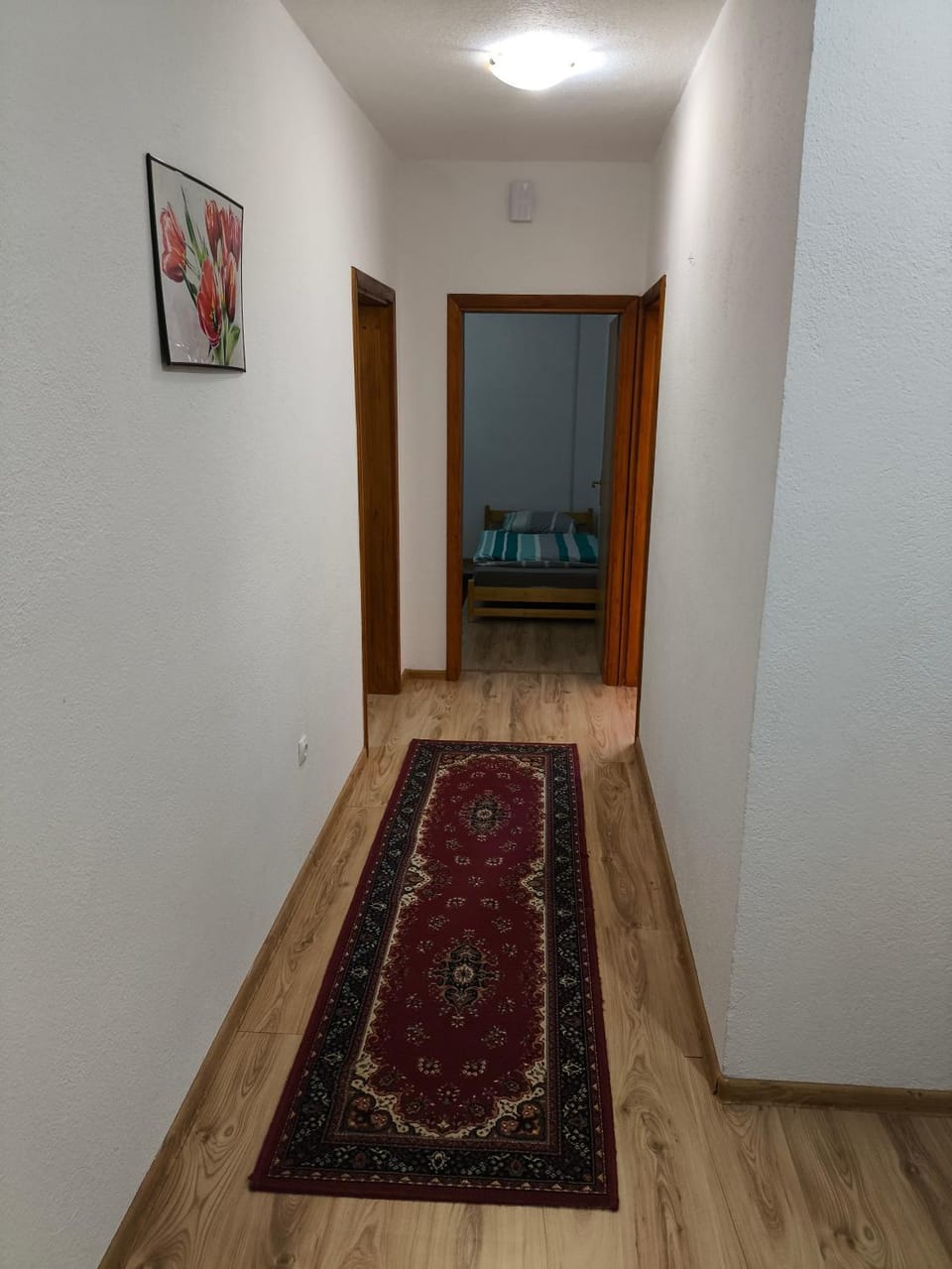 Bosanska Krupa Apartment in Federation of Bosnia and Herzegovina