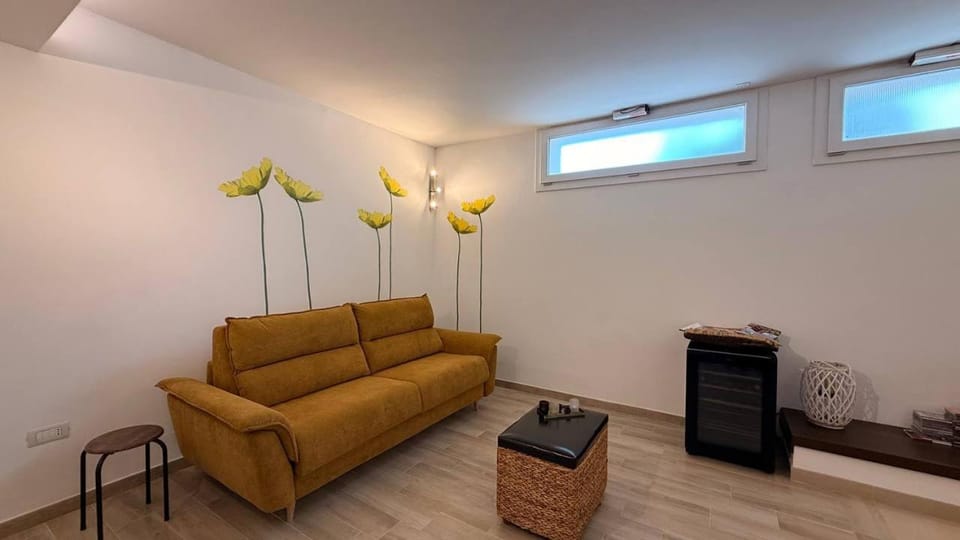 AffittaSardegna-Fiore Di Loto Apartment in Porto Torres