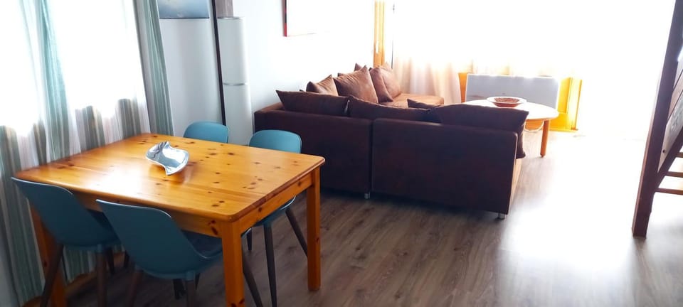 Ferienpark Vorauf Ferienwohnung Typ C Lärchenstraße 25a Apartment in Berchtesgadener Land