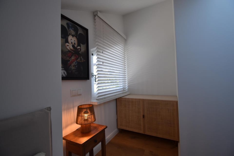 Sonniger 3 Zimmer Dachterrassen Loft nähe See Apartment in Langenargen