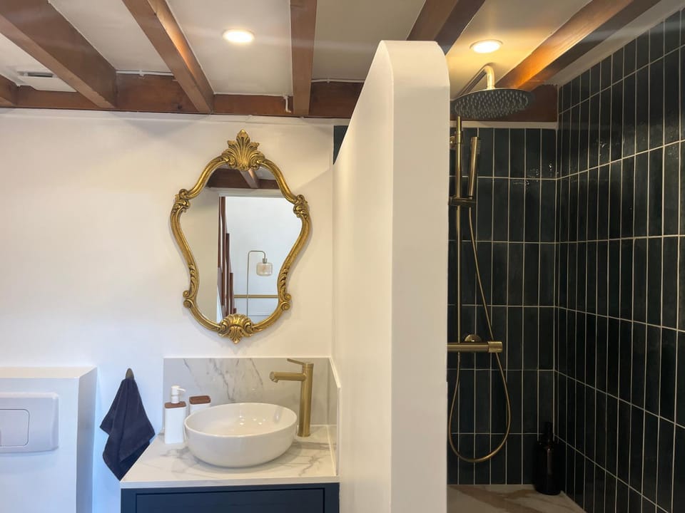 Le Cantilien Apartment - Chantilly Apartment in Chantilly