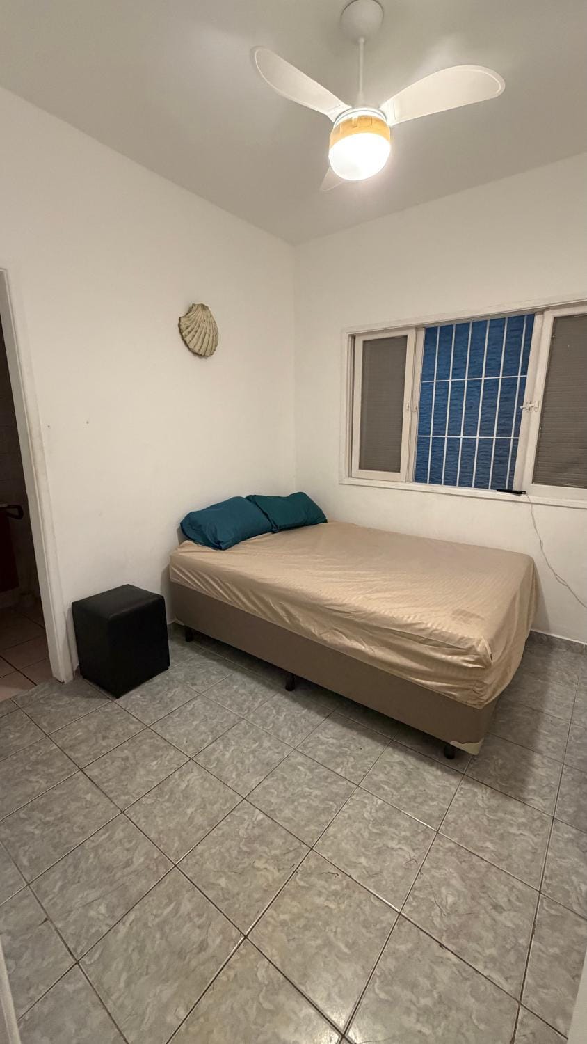 Linda casa pé na areia House in State of São Paulo