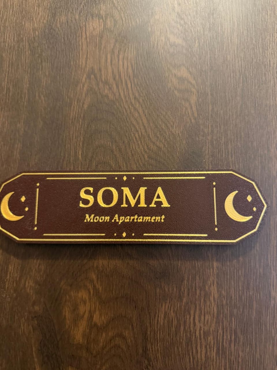 Apartamenty Smile & More Apartment hotel in Poland