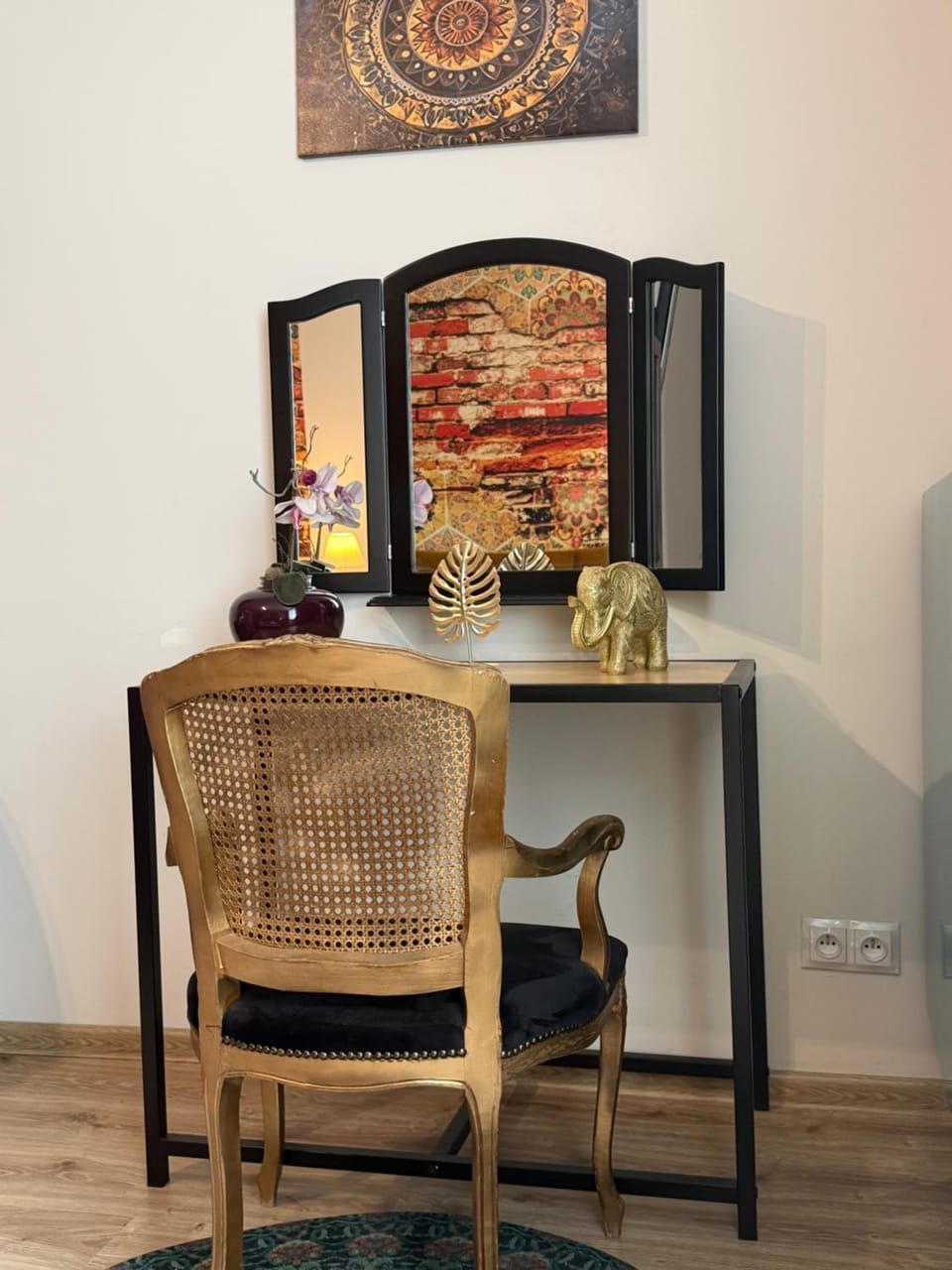 Apartamenty Smile & More Apartment hotel in Poland