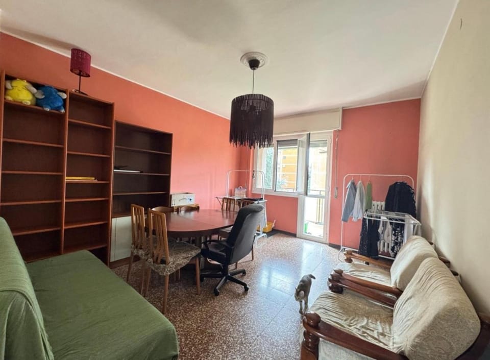 القريوي Apartment in Cairo Governorate