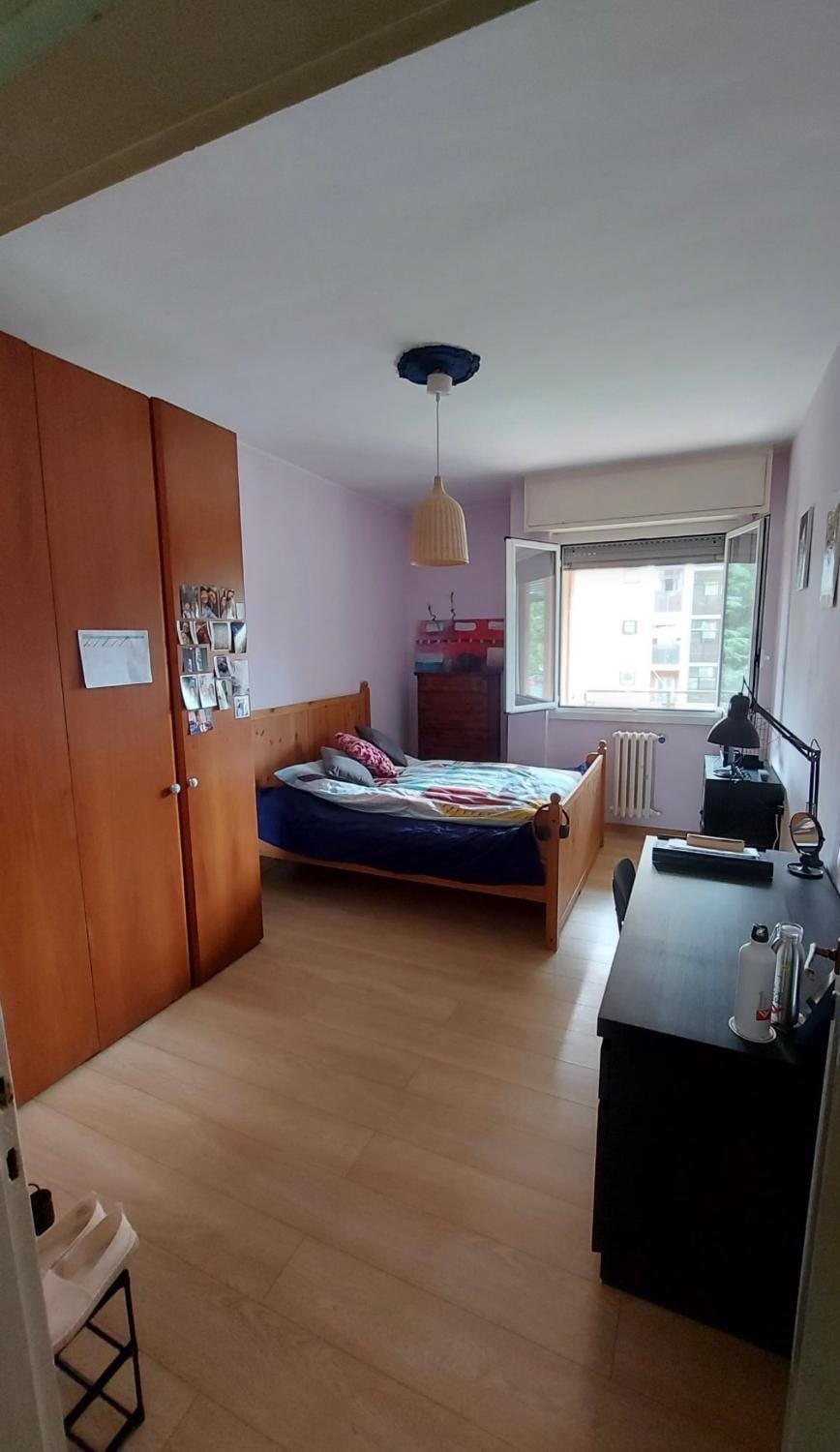 القريوي Apartment in Cairo Governorate