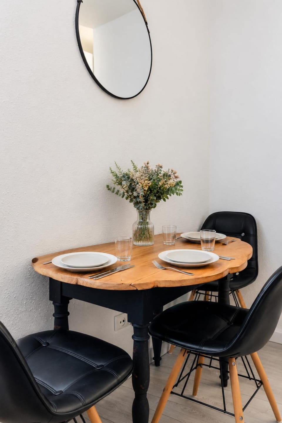 Casa Colonna - Cosy 2p Vieux Nice - Dressing Apartment in Nice
