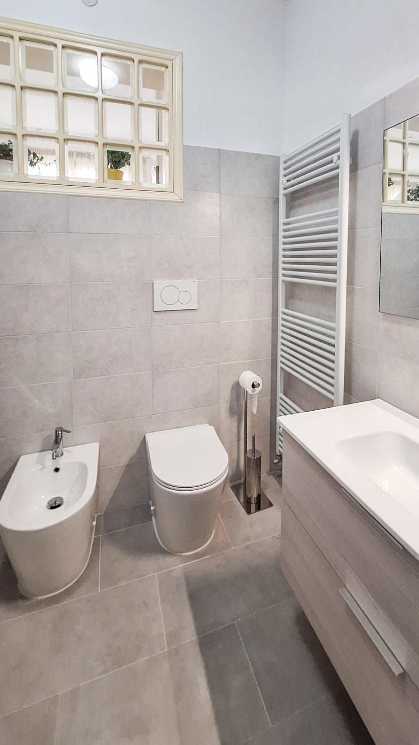 Casa degli Orti di Venezia Apartment in Dolo