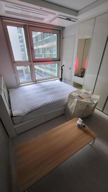 #3516 #Sinnonhyeon Cozy House Apartment in Seoul