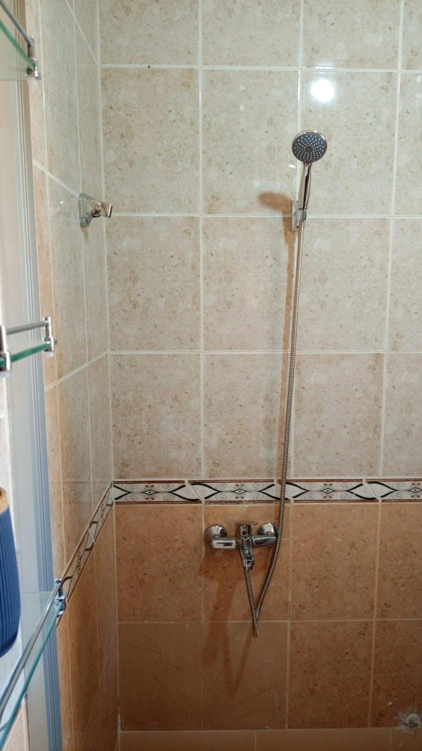 Cozy Asilah Medina Apt near Beach Apartment in Tangier-Tétouan-Al Hoceima