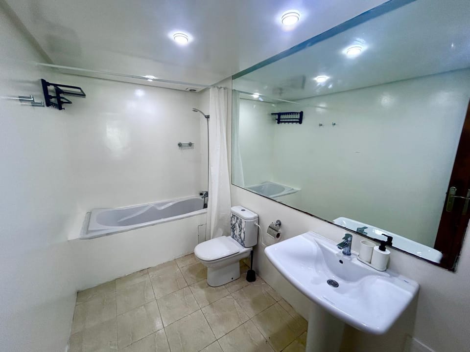 Toilet, Bathroom, Bath, bidet, towels