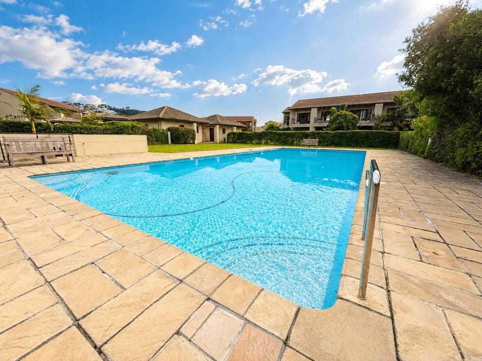 Day, Pool view, Swimming pool