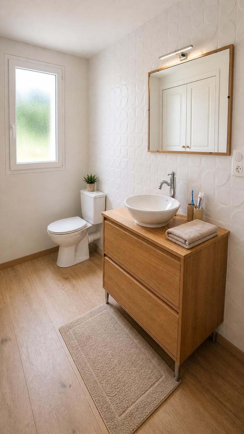 Studio Cosy Apartment in Occitanie