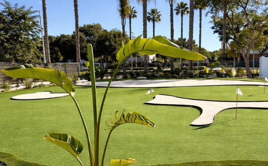 Amenabar Sea - Costa Ballena Con Terraza 70m2 y Piscina Apartment in Bajo Guadalquivir