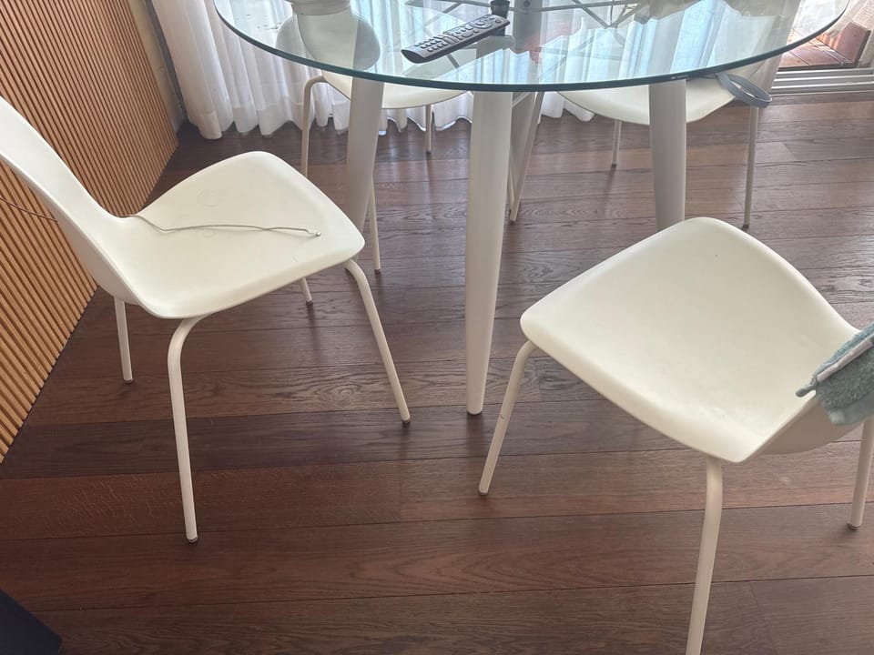 By the waves Apartment in Tel Aviv-Yafo
