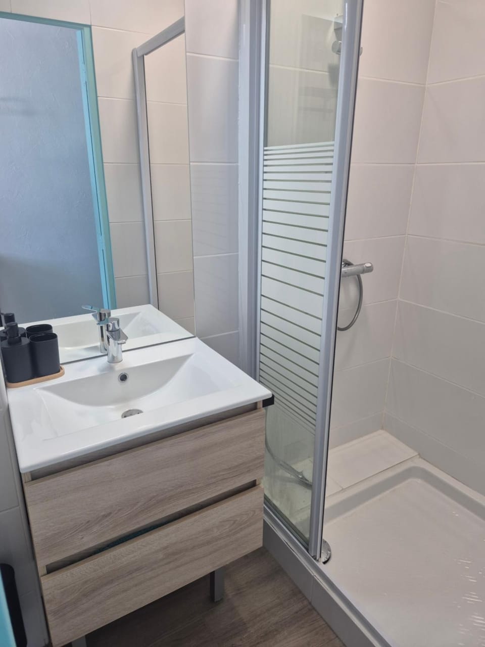 L'Escale Sablaise Apartment in Les Sables-d'Olonne