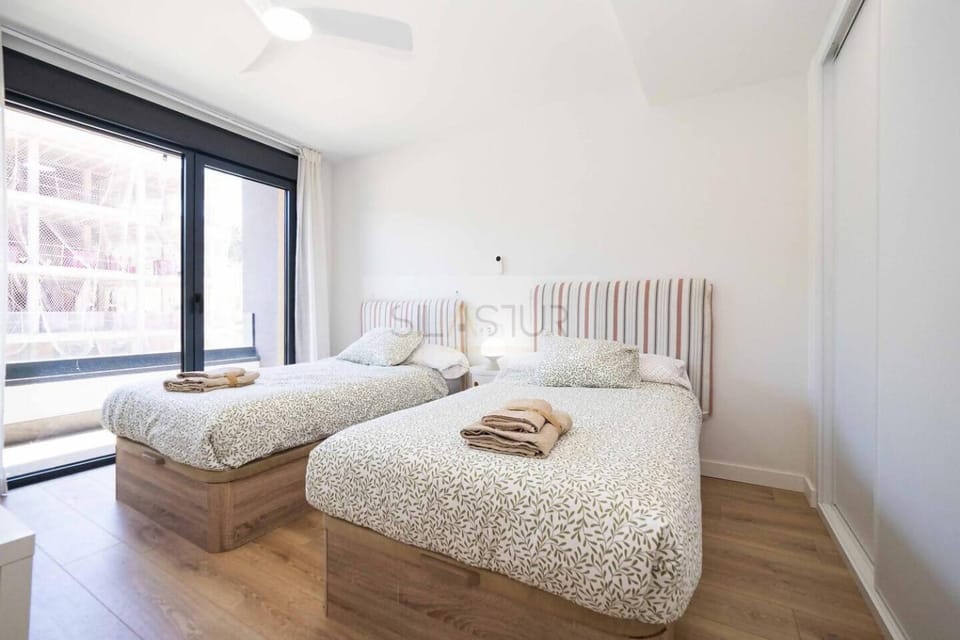 La Casina De Mejico By Silastur House in Asturias