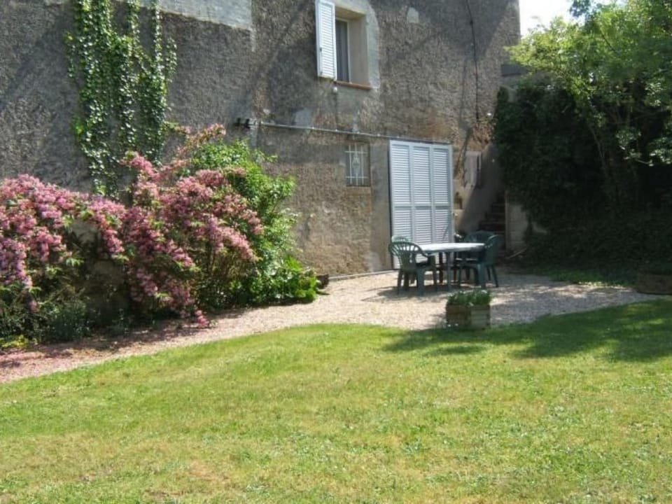 Apartment 2 Personen by Interhome Apartment in Occitanie