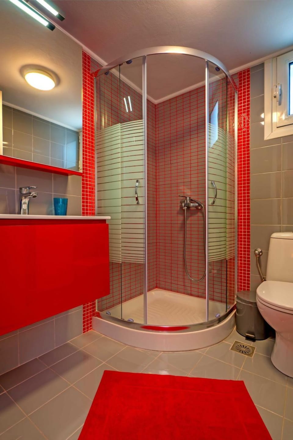 Apartment vitorakis apartments by Interhome Apartment in Crete