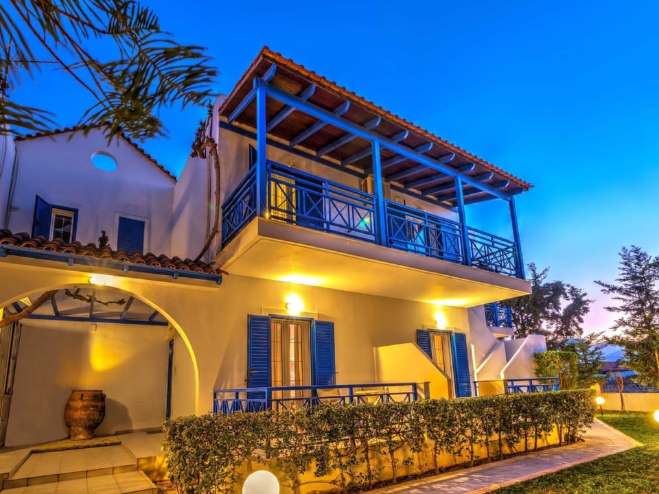 Apartment vitorakis apartments by Interhome Apartment in Crete
