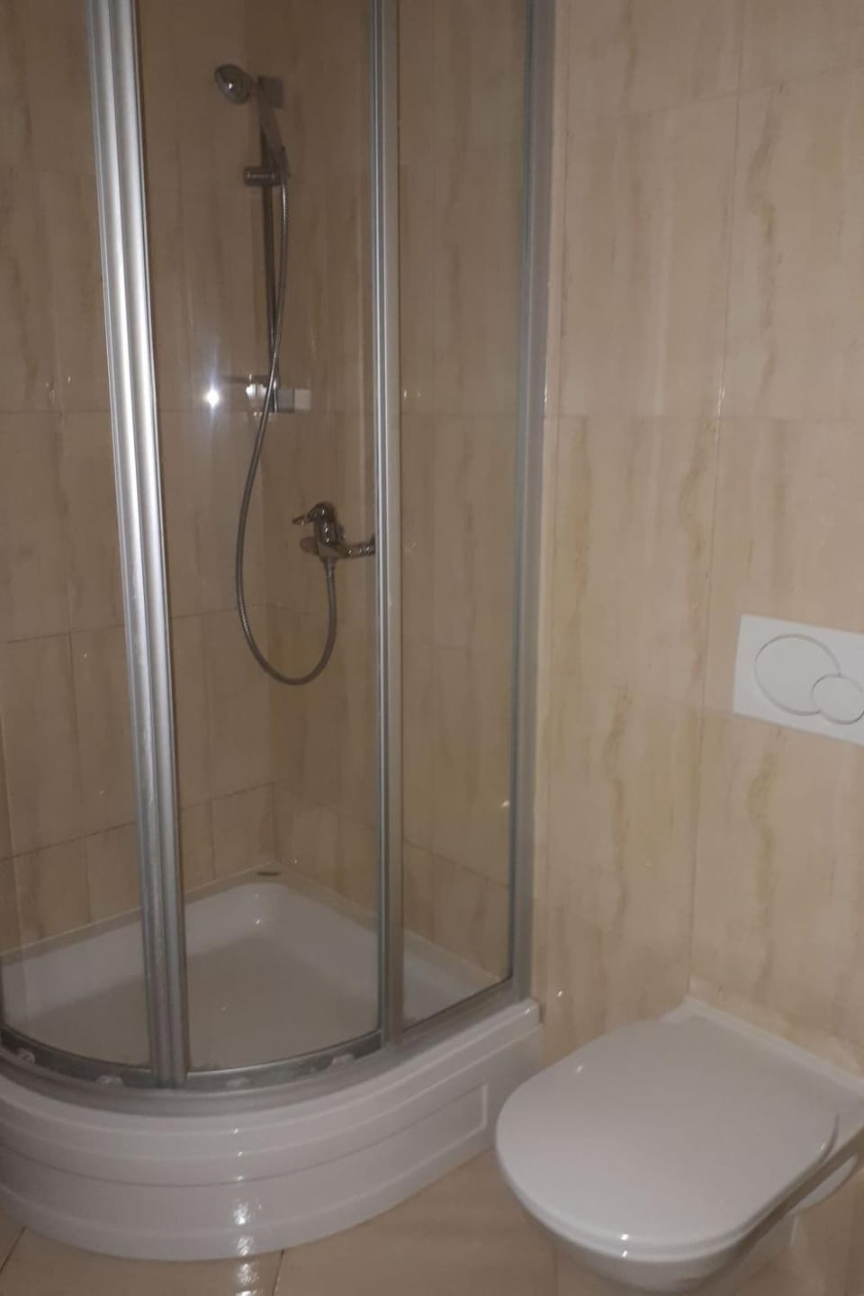 Apartment VILLA JELICA by Interhome Apartment in Šibenik-Knin County, Croatia