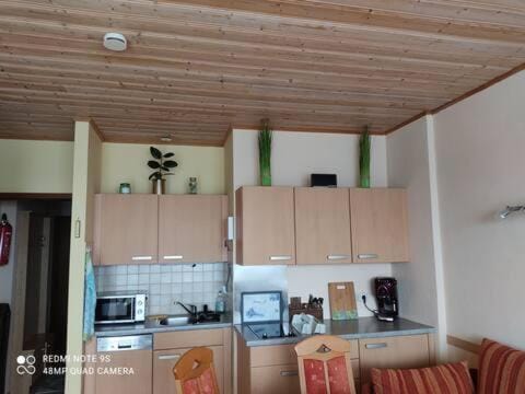Florian&Urban Apartmenthaus Apart 144 Apartment in Carinthia, Austria