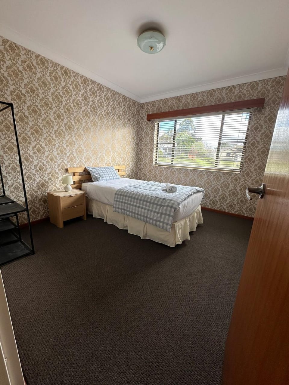 Casa Sarina House in Stanthorpe