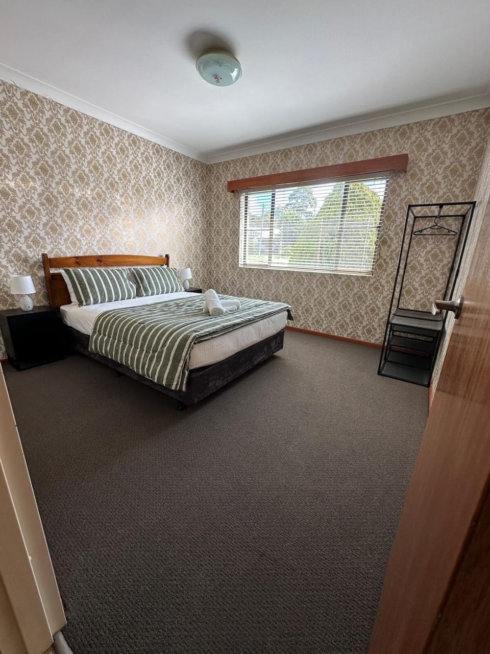 Casa Sarina House in Stanthorpe