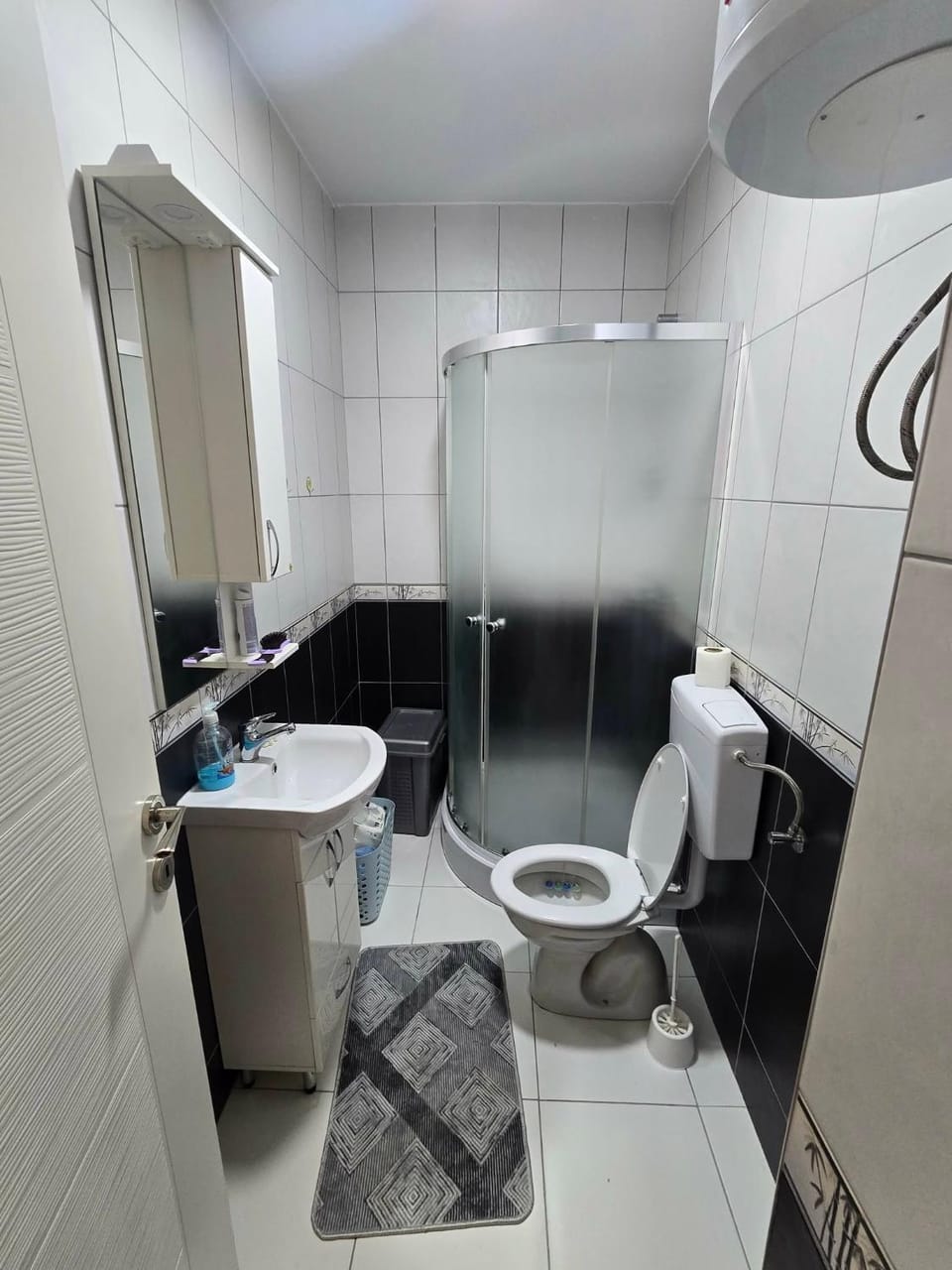rada apartman Apartment in Federation of Bosnia and Herzegovina